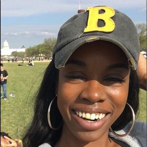 Meet your Posher, Bennavia